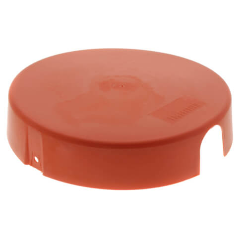 Compressor Sound Blanket (Attenuator)